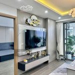 Chính chủ bán căn 2 phòng ngủ imperia garden, nguyễn huy tưởng,diện tích75m2, giá bán 4,7 tỷ, sẵn sổ đỏ