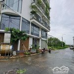 Bán đất di trạch, hoài đức 69m2 giá bán 10,1 tỷ