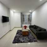 Bán Căn Hộ Carina Plaza 86M2, Lô C, 2 Phòng 2 Vệ Sinh Có Nội Thất Có Sổ Hồng. Liên Hệ: 0907383186