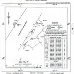 Bán 1.200m2 đất qh full hồng mặt tiền đường hàm kiệm - tiến thành