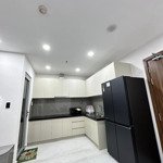 39 căn cuối cùng từ vạn xuân group với giá chỉ 1tỷ850 cho 1 căn hộ