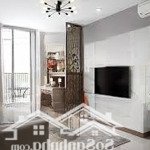 Cho thuê chung cư oriental,diện tích78m2, 2 phòng ngủ 2 vệ sinh giá bán 10 triệu. lh e ngọc 0931177816