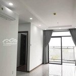 Cam kết có sẵn nhà trong t9, giá thực, 2pn, 70m2 trống 8tr, có nửa nội thất 9tr, full nội thất 10tr