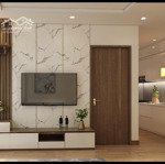 Bán chung cư 17 tầng hoàng đạo thúy, 110m2, 3 phòng ngủ có nội thất. giá bán 6,2 tỷ. liên hệ: 0975118822