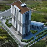 Bán chung cư mhdi đình thôn, full nội thất, 70m2, 2n, 2wc, view sân bóng mđ, nhỉnh 4 tỷ