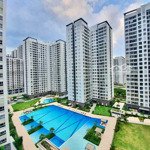 Chỉ từ 3,2tỷ-73m2. nhà mới 100%. sunrise riverside ngaytrung tâm thương mạivivo city, hỗ trợ vay ls thấp