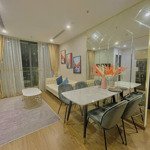 Chính chủ cho thuê 2n full đồ tại vinhomes west point 17tr/tháng 0777393828