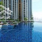 Chính Chủ Cần Bán Chcc Hùng Vương Plaza Q5, 130M2, 3 Phòng Ngủ Giá: 6.9 Tỷ, Liên Hệ: 0902.666.056