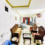 Bán nhà đẹp xuân đỉnh( ngoại giao đoàn) ô tô, kinh doanh, thang máy 54m 7t chỉ 13 tỷ. lh 0328016975