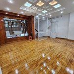 Cho thuê nhà mặt tiền đường triệu nữ vương, trung tâm hải châu, phù hợp showroom. liên hệ: 0905 982 668