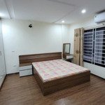 Cho thuê nhà riêng 5 tầng đàm quang trung, long biên. 35m2 giá: 12 triệu/tháng. lh: 096.787.3362