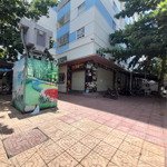 Chính chủ cho thuê shophouse 2 mặt tiền kđt vĩnh điềm trung, nha trang