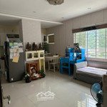 Bán Căn Hộ Chung Cư Vũng Tàu Center 1 Phòng Ngủ, Căn Góc 2 View Tầng Cao Liên Hệ Ms. Huyền