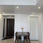 Hiyori Tầng Cao, View Biển & Thành Phố, Nội Thất Đẹp Giá Chỉ 18 Triệu!