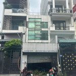 Bán nhà mặt tiền 187 nguyễn văn đậu, p.11, q. bình thạnh dt: 4m x 22,5m dtcn: 67,8m2 hiện trạng nhà