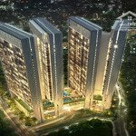 Cho thuê căn hộ cao cấp tại dự án dolphin plaza 4n siêu hot, full nội thất giá 23tr/1th