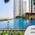 Chcc flemington quận 11: sổ hồng lâu dài, 97m2, 3 phòng ngủ- 2 vệ sinh giá bán 4,9 tỷ. sổ. liên hệ: 0902.666.056