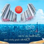 Bán căn hộ 1,5pn chuẩn nhật tại chung cư the minato hải phòng. lh: 0906270487