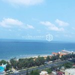 Bán căn hộ chung cư csj vũng tàu full nội thất tầng cao view trực diện biển giá cực tốt chỉ 2.2 tỷ