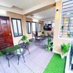 Homestay ở ghép giường tầng, ktx sinh viên chi phí trọn gói, đầy đủ đồ, khép kín wc lạc long quân