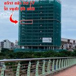 Căn hộ view trực diện sông hàn - giá giai đoạn 1 của cđt - hạnh nguyên