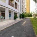 Cần bán gấp căn hộ parcspring 2pndiện tích68m2 giá bán 2.85 tỷ nhà có nội thất lh xem nhà 0938658818 nhung.