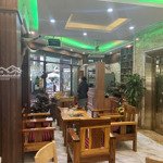 Chính chủ bán liền kề văn phú, hà đông, 102m2, thang máy, lô góc kd, nhỉnh 33 tỷ, mtg