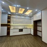 Bán căn hộ 75m2 nam trung yên, nội thất đầy đủ, giá tốt, lh 0975.970.420