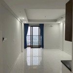 Bán căn studio 40m2 view thoáng (sẵn sổ) giá tốt nhất thị trường 1.1 tỷ (bao thuế)