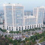 Chủ Nhà Cần Bán Gấp Căndiện Tích73M, View Vinhomes, Full Nội Thất, Tại Eco City Việt Hưng, Long Biên