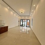 Kiệt ô tô, đường lê hồng phong, quận hải châu, tp. đà nẵng. dt đất 5,6*29 = 162 m2