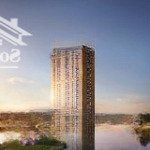 Bán nhanh căn hộ 2 phòng ngủ74m2 a&t sky garden - view thoáng mát, nhiều tiện ích