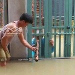 Bán nhà dĩ an 44m2 chỉ 900tr có thổ cư