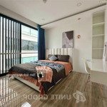 Giá tốt trong tháng!! chuyên cho thuê căn hộ studio/1pn/ 2 phòng ngủ- ngắn và dài hạn khu vực quận tân bình