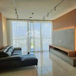 Cần cho thuê căn hộ 3pn 146m2 waterina suites quận 2