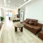 Rẻ hơn thị trường 200 triệu căn 71m2