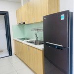 Căn hộ fpt plaza 2 tầng cao, full nội thất đầy đủ tiện ích