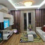 Bán Căn Hộ Cao Cấp Giá Tốt Tại Phú Gia Residence Nguyễn Huy Tưởng 120M2 3 Phòng Ngủ- 2Vs Full Nội Thất