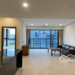 Metropole, thủ đức, cho thuê căn 3 phòng ngủ view sông, giá bán 45 triệu. liên hệ: 0908.048.797