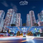 Cho thuê căn hộ 2 phòng ngủ đồ cơ bản và full đồ dự án goldmark city,136 hồ tùng mậu. giá từ 12- 16 triệu