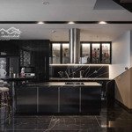 Bán penthouse duplex cực vip 327m2 giá bán 29tỷ đầy đủ nt cao cấp chỉ việc ở discovery complex