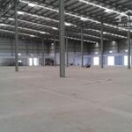 Bán xưởng 13000m2-40000m2 kcn long khánh, tp long khánh, đồng nai