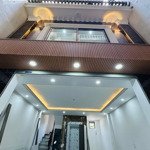 Bán nhà riêng phố vạn bảo dt 40m2 6 tầng thang máy full nội thất giá 15 tỷ lh e trường 0985342385