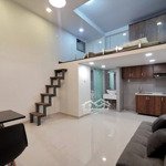 Duplex siêu rộng full nội thất ngay huỳnh tấn phát q7 gần kcx tân thuận, cầu phú mỹ, siêu thị go