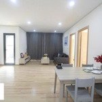 Chính chủ gửi bán căn hộ 2n2vs diện tích 66m tại tòa b chung cư imperia garden. liên hệ: 0349200528