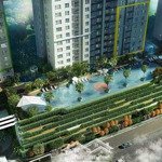 Chủ cần bán căn góc 3 phòng ngủchung cư season avenue tầng cao thoáng mát 7 tỷ bao phí