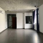 Cho thuê phòng 55m2 8.5 tr/th tuyến đường lớn, quận hải châu. lh: office danang 0935 999 438