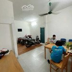 Cần cho thuê căn nhà sát mặt phố hoàng hoa thám nhà diện tích: 40 m2, 4 tầng cho thuê lâu dài