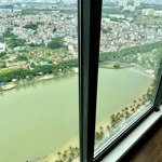 Chính chủ bán căn 3 phòng ngủmasteri west heights mới bàn giao giá bán 6,8 tỷ view siêu đẹp nhà mới