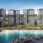 Lumiere springbay-thiên đường sống sang trọng của masterise,độc quyền căn hộ 1,2, 3 phòng ngủchiết khấu 20%